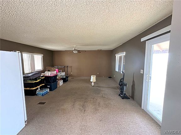 2nd image of 4299 S River Valley Court