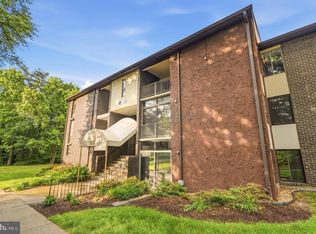 7724 Hanover Pkwy #301-190, Greenbelt, MD 20770