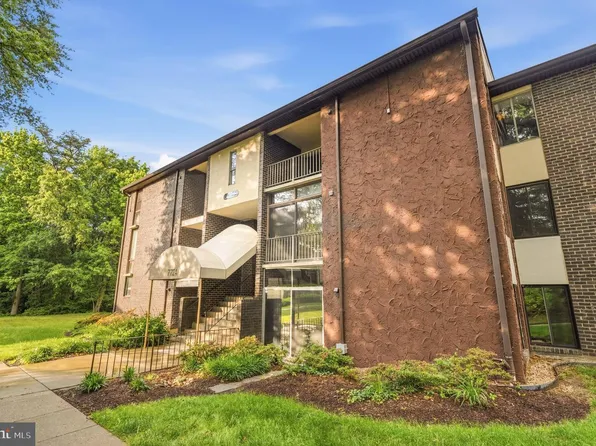 7724 Hanover Pkwy #301-190, Greenbelt, MD 20770