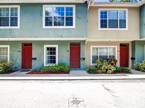 5822 Nature Terrace Cv, Tampa, FL 33617