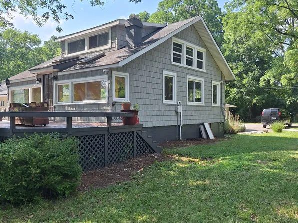 1725 E 77th St, Indianapolis, IN 46240