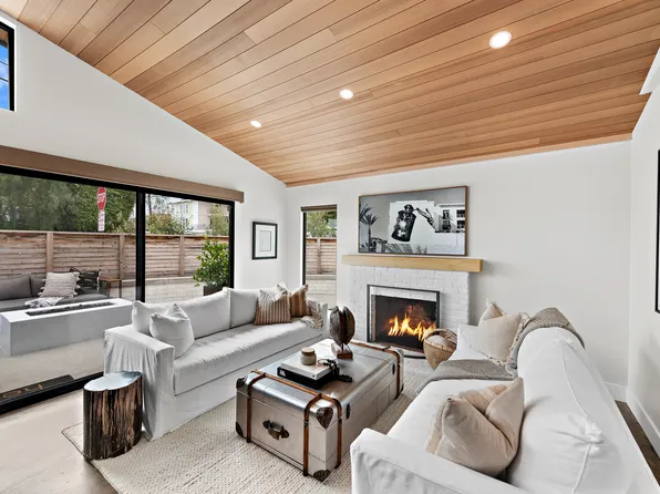 34002 Zarzito Dr, Dana Point, CA 92629