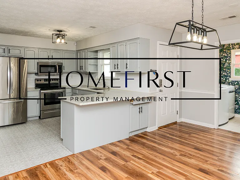 2840 Winter Park Dr — Photo 10