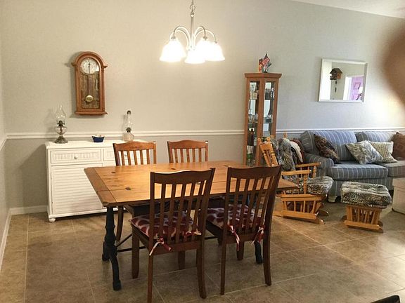 4th image of 1867 Sandhill Crane Dr #C2