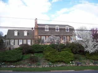 310 Prince St, Northumberland, PA