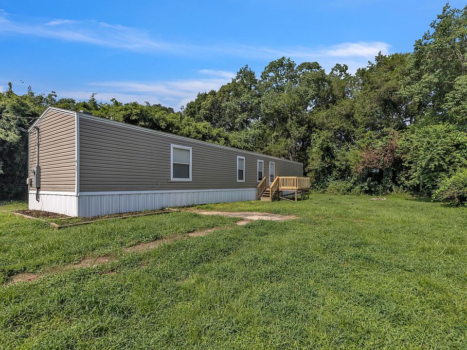 1st image of 8011 Short Dr