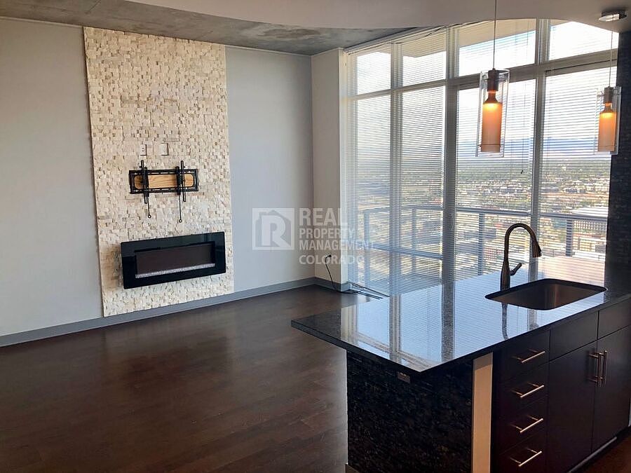 1st image of 891 14th St Unit 4005
