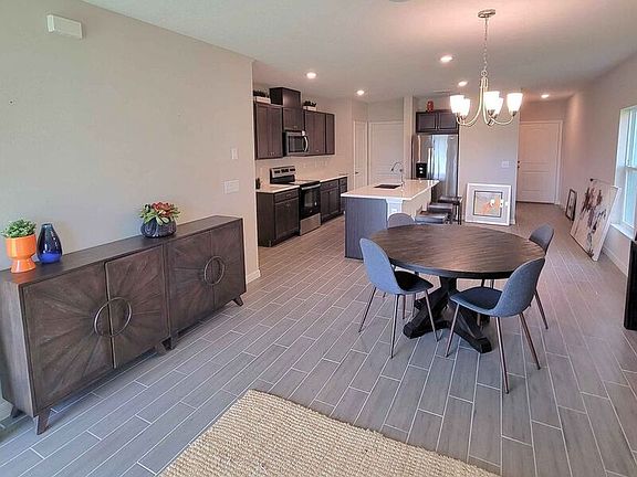 3rd image of 1316 Mirabella Cir