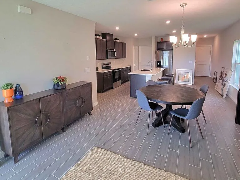 1316 Mirabella Cir — Photo 3