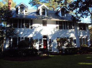 7423 Chipping Rd, Norfolk, VA 23505