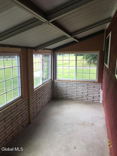 5th image of 7352 Church Road