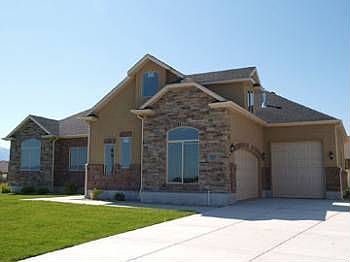 2nd image of 5119 Amethyst Dr