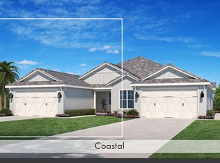 Galley Plan, Shellstone at Waterside, Sarasota, FL 34240