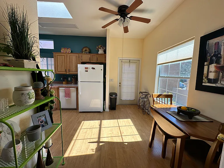 1260 W Calle De Sotelo — Photo 7