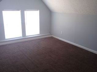 1518 W Muhammad Ali Blvd #3, Louisville, KY