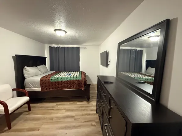 (undisclosed Address), Saratoga Springs, UT 84045