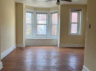 1609 S 13th St, Philadelphia, PA 19148