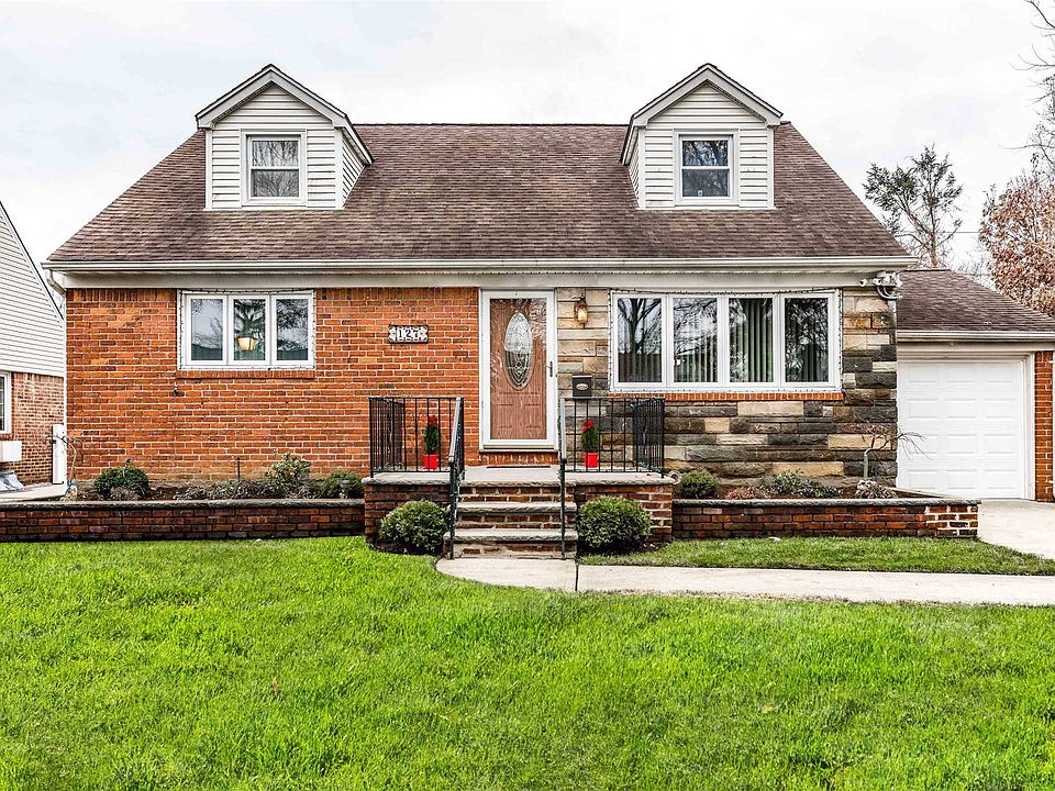 1st image of 127 Aster Dr