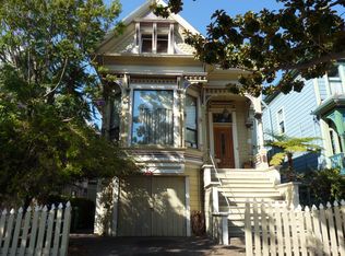 1559 Pacific Ave, Alameda, CA 94501