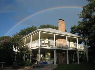 1126 Sommy Ln, Bellville, TX 77418