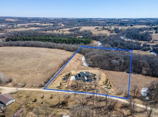 3642 Darcy Dr NE, Rochester, MN 55906