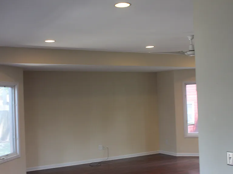 2362 S Gilpin St — Photo 21