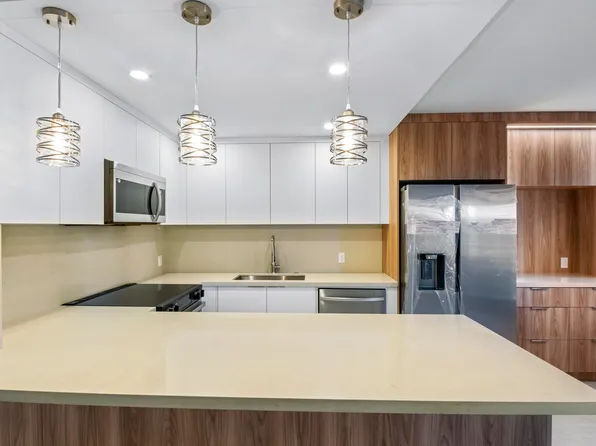 3076 Newport Q #3076, Deerfield Beach, FL 33442