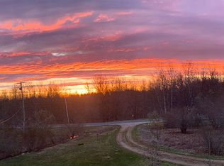 419 Nephew Rd, Mooers Forks, NY 12959