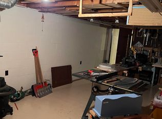 1112 Sunset Ln, Cadillac, MI 49601