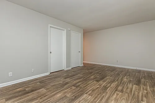 Alder Terrace Photo 1