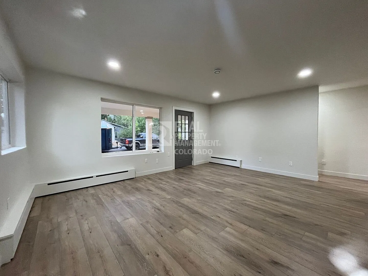 Spacious & Updated 4-Bedroom Home in the Heart of Lafayette — Photo 4