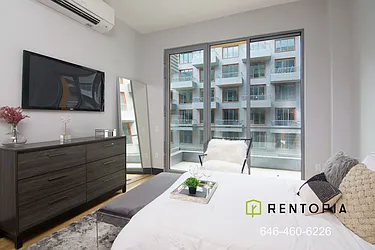 Rented by Rentopia