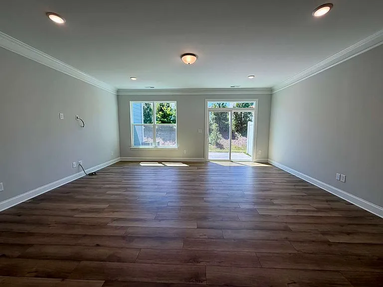 4229 Black Ct — Photo 9