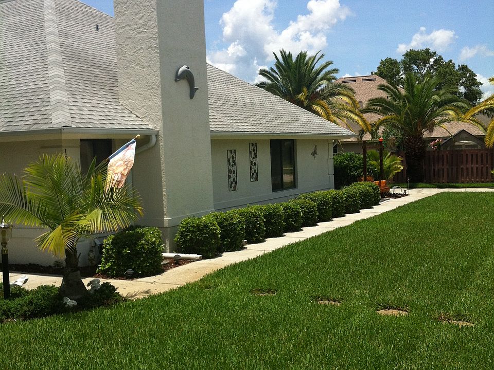 1st image of 1750 Echo Dr