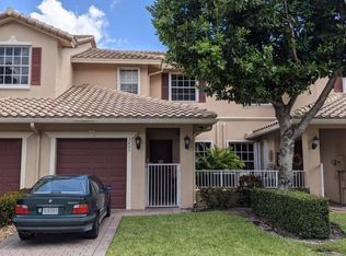 3409 Lakeside Dr, Davie, FL 33328