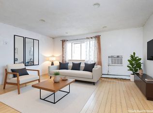 124 Addison St APT 11, Chelsea, MA 02150