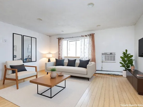 124 Addison St APT 11, Chelsea, MA 02150