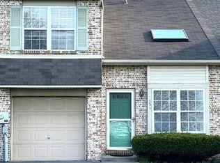 551 Wild Mint Ln, Allentown, PA 18104