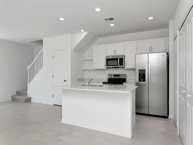 14448 Lilac Sky Ter — Photo 3