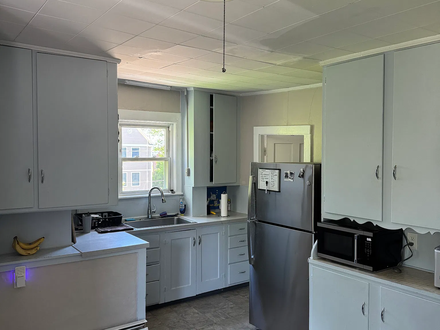 2 bed, 1200 sqft, $2,800 — Photo 3