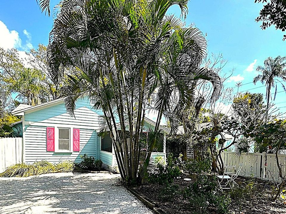 1st image of 2530 52nd St S