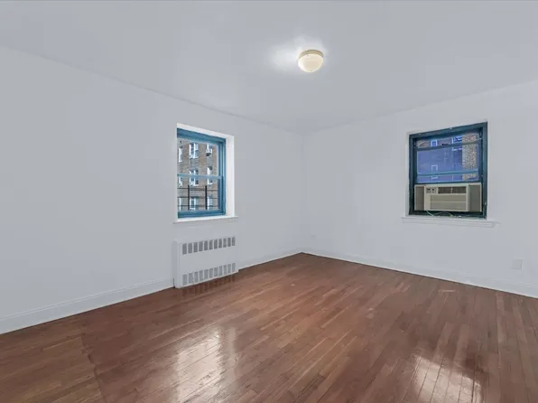 102-55 67th Road image 12 of 16