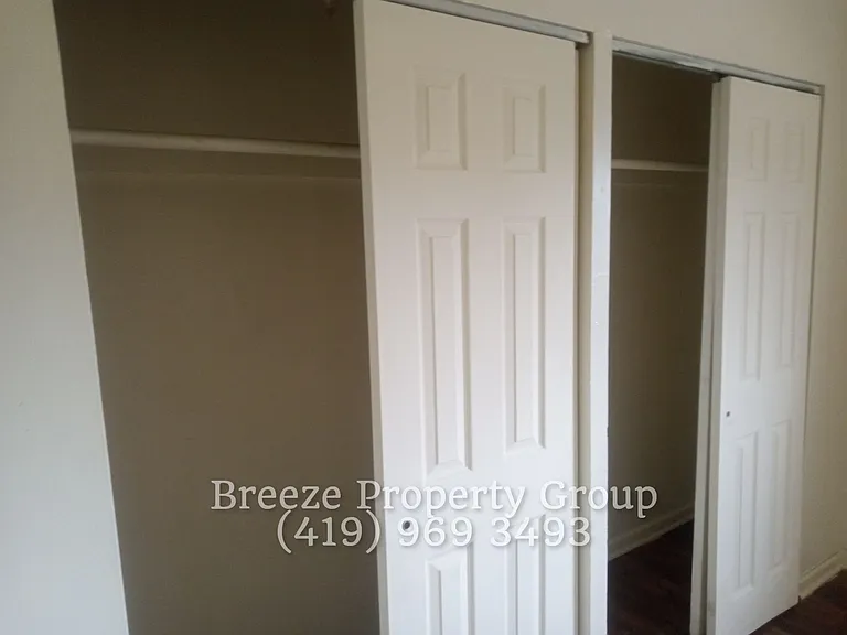 1531 Freedom St #B — Photo 14
