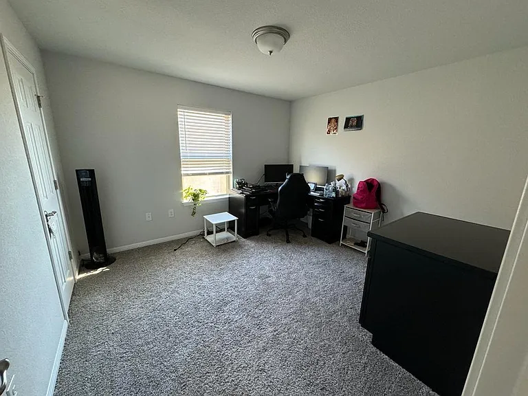 444 Arrowhead Vine St — Photo 26
