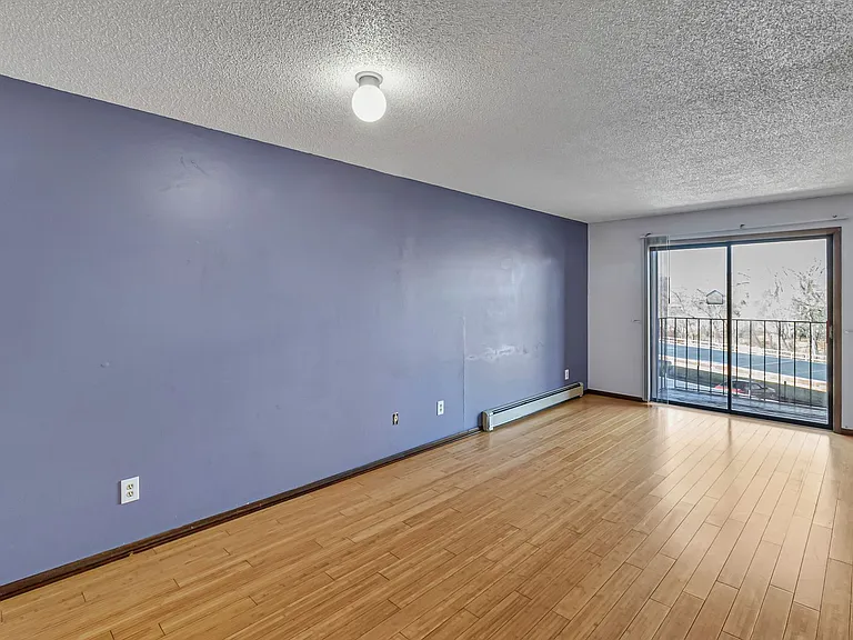 3233 Lakeside Dr #303 — Photo 12