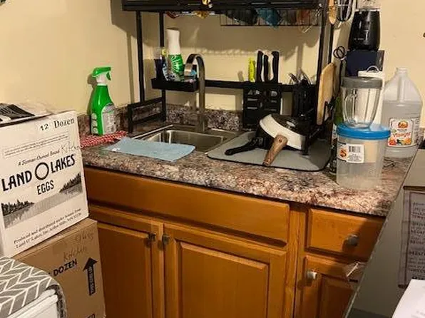 1168 East 38th Street image 7 of 22