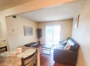 201 W Saint Clair St #11388988, Vincennes, IN 47591
