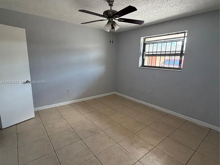 2924 NW 132nd Ter #2 — Photo 7