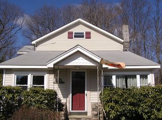 26 Lake Shore Dr, Pine Bush, NY 12566