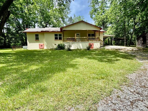 481 Vega Rd